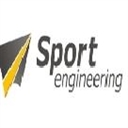 Sport Engineer